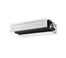 Канальный кондиционер Haier AD50S2SS1FA