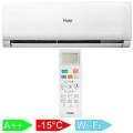 Внутренний блок мультисплит-системы Haier Tibio Inverter AS20TADHRA-CL