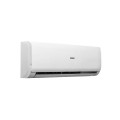 Внутренний блок мультисплит-системы Haier Tibio Inverter AS35TADHRA-CL