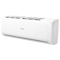 Внутренний блок мультисплит-системы Haier Tibio Inverter AS50TDDHRA-CL