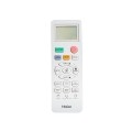 Внутренний блок мультисплит-системы Haier Tibio Inverter AS25TADHRA-CL