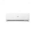 Кондиционер сплит-система Haier Expert AS25XCAHRA/1U25MEHFRA-1