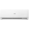 Кондиционер сплит-система Haier Tibio HSU-24HT103/R2 HSU-24HUN103/R2-A