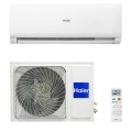 Кондиционер сплит-система Haier Tibio HSU-24HT103/R2 HSU-24HUN103/R2-A