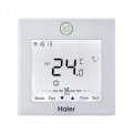 Канальный кондиционер Haier AD35S2SS1FA