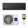 Кондиционер сплит-система Haier Flexis(NEW) AS35FL-B 1U35MEHFRA-1