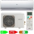 Кондиционер сплит-система HEC-09HTD03/R2(I) HEC-09HTD03/R2(O)