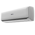 Кондиционер сплит-система HEC-07HTD03/R2(I) HEC-07HTD03/R2(O)