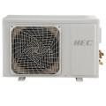Кондиционер сплит-система HEC-12HTD03/R2(I) HEC-12HTD03/R2(O)