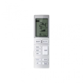 Напольный кондиционер Haier Flexis AF25S2SD1FA(H) / 1U25MEHFRA-1