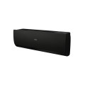 Внутренний блок мультисплит-системы Haier Flexis AS71S2SF1FA-BH1
