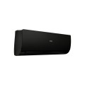 Внутренний блок мультисплит-системы Haier Flexis AS35S2SF1FA-BH1