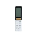 Внутренний блок мультисплит-системы Haier Flexis AS50S2SF1FA-BH1