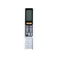 Внутренний блок мультисплит-системы Haier Flexis AS25S2SF1FA-BH1