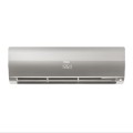 Внутренний блок мультисплит-системы Haier Flexis AS25S2SF1FA-S1