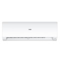Внутренний блок мультисплит-системы Haier Flexis AS25S2SF1FA-WH1