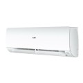 Внутренний блок мультисплит-системы Haier Flexis AS25S2SF1FA-WH1