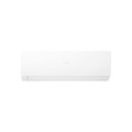 Внутренний блок мультисплит-системы Haier Flexis AS35S2SF1FA-WH1