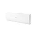 Внутренний блок мультисплит-системы Haier Flexis AS35S2SF1FA-WH1