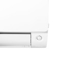 Внутренний блок мультисплит-системы Haier Flexis AS71S2SF1FA-WH1