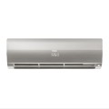 Кондиционер сплит-система Haier Flexis Gray Inverter WI-FI AS35S2SF1FA-S1/1U35MEHFRA-1