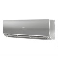 Кондиционер сплит-система Haier Flexis Gray Inverter WI-FI AS35S2SF1FA-S1/1U35MEHFRA-1