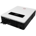 Гібридний інвертор Daxtromn AGH-10.2KW, 48 В, 140 А, 10200 Вт (безперебійник, UPS, ДБЖ)