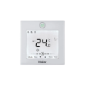 Кассетный кондиционер Haier MINI AB25S2SC2FA(H) / 1U09BS3ERА