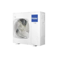 Кассетный кондиционер Haier MINI AB25S2SC2FA(H) / 1U09BS3ERА