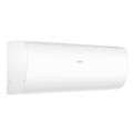 Внутренний блок мультисплит-системы Haier Pearl AS25PBAHRA-H