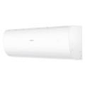 Внутренний блок мультисплит-системы Haier Pearl AS25PBAHRA-H