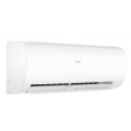 Внутренний блок мультисплит-системы Haier Pearl AS25PBAHRA-H