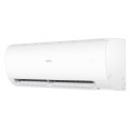 Внутренний блок мультисплит-системы Haier Pearl AS25PBAHRA-H