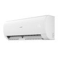 Внутренний блок мультисплит-системы Haier Pearl AS25PBAHRA-H