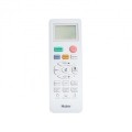 Внутренний блок мультисплит-системы Haier Pearl AS25PBAHRA-H