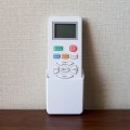 Внутренний блок мультисплит-системы Haier Pearl AS25PBAHRA-H