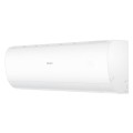 Кондиционер сплит-система Haier Pearl Inverter AS70PR/1U68WEGFRA-H