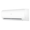 Кондиционер сплит-система Haier Pearl Inverter AS70PR/1U68WEGFRA-H