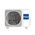 Кондиционер сплит-система Haier Pearl Inverter AS70PR/1U68WEGFRA-H