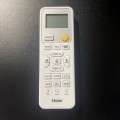 Кондиционер сплит-система Haier Pearl Inverter AS70PR/1U68WEGFRA-H