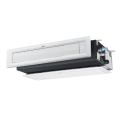 Канальний внутрішній блок Haier Slim Duct AD35S2SS1FA(H) / 1U35MEHFRA-1