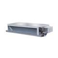 Канальний внутрішній блок Haier Slim Duct AD35S2SS1FA(H) / 1U35MEHFRA-1