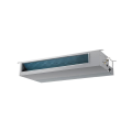 Канальний внутрішній блок Haier Slim Duct AD35S2SS1FA(H) / 1U35MEHFRA-1