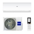 Кондиционер сплит-система Haier Flexis(NEW) AS71FL-W-1U71FL