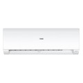 Кондиционер сплит-система Haier Flexis Matt White Inverter WI-FI AS25FL-W/1U25MEHFRA-1