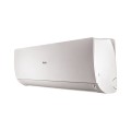 Кондиционер сплит-система Haier Flexis(NEW) AS71FL-W-1U71FL