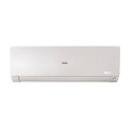 Кондиционер сплит-система Haier Flexis(NEW) AS71FL-W-1U71FL