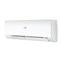Кондиционер сплит-система Haier Flexis Matt White Inverter WI-FI AS25FL-W/1U25MEHFRA-1