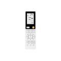 Кондиционер сплит-система Haier Flexis Matt White Inverter WI-FI AS25FL-W/1U25MEHFRA-1