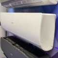 Кондиционер сплит-система Haier Flexis(NEW) AS71FL-W-1U71FL